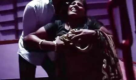 भूरे-बालों वाले चौड़े सेक्स हिंदी मूवी छेद वाले