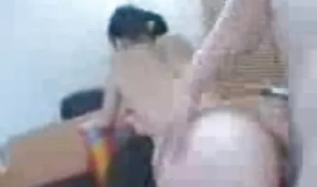 बेस्पेक्टेड मां एलेक्जेंड्रा फुल हद में सेक्सी मूवी सिल्क