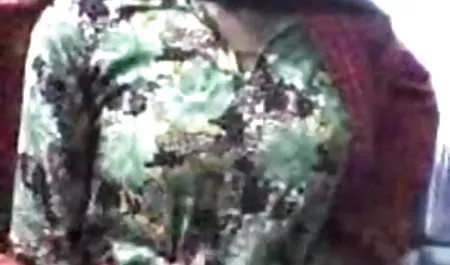 हॉट और सेक्सी टहनियों में फोरसम ग्रुप सेक्स होता है एचडी सेक्सी हिंदी मूवी