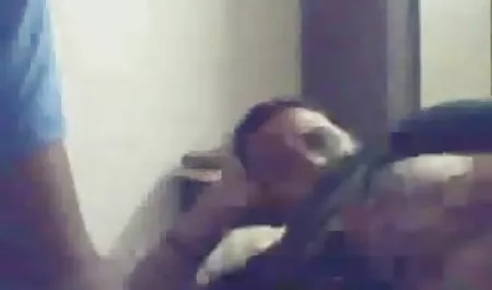 यह दंपति घर देखने आया सेक्सी मूवी हिंदी सेक्सी मूवी और एक रियाल्टार के साथ चुदाई की