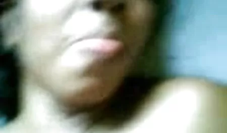 अस्पताल हिंदी सेक्सी मूवी 2 में एक मरीज के साथ सेक्स