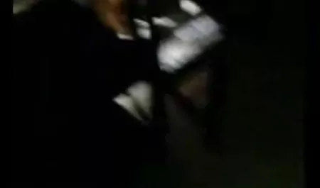 ट्रेसी हिंदी सेक्सी फुल मूवी एचडी में गोल्ड के साथ एक अश्लील कास्टिंग पर