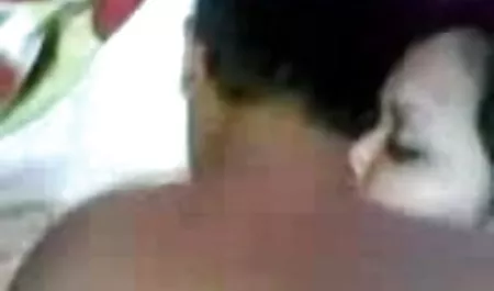 रोलर पोर्न सेक्सी फिल्म फुल सेक्सी