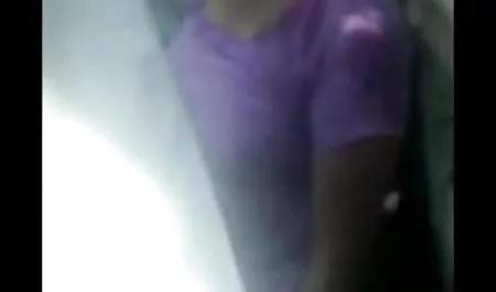 केला लियोन से मजेदार यूरोपीय महिलाओं का दबदबा सेक्सी मूवी फुल एचडी हिंदी में