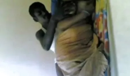 वो जिसे mmzh से प्यार था सेक्सी पिक्चर हिंदी वीडियो मूवी