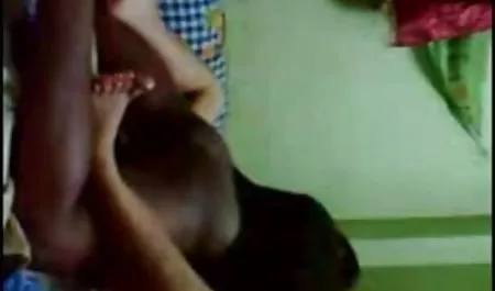 आप किसी पार्टी में क्या कर हिंदी पिक्चर सेक्सी मूवी एचडी सकते हैं