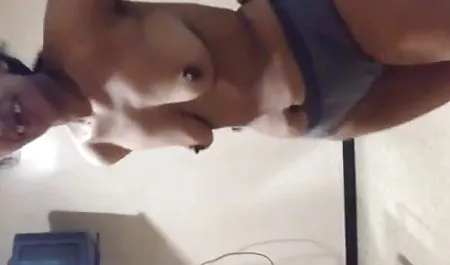 जिसे खूब चूसा हिंदी वीडियो सेक्सी मूवी