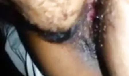 दो समलैंगिकों का सेक्सी पिक्चर हिंदी फुल मूवी संयुक्त मज़ा