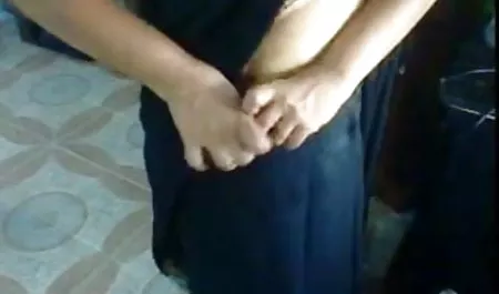 लड़की, हिंदी मूवी हद सेक्सी काली और गुदा