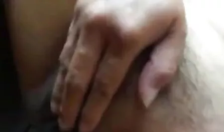 कलाकार के लिए मॉडल हिंदी इंग्लिश सेक्सी मूवी