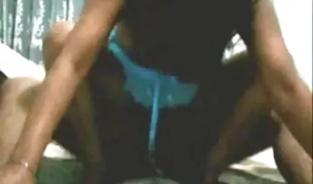 हस्तमैथुन एलेक्सिस न्यू सेक्सी हिंदी मूवी फोर्ड क्लोज-अप