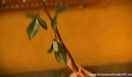 लेस्बियन लड़कियां एक-दूसरे से हिंदी सेक्सी मूवी हिंदी सेक्सी मूवी लिपटती हैं