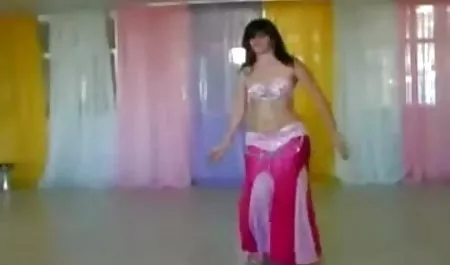 दो हिंदी फिल्म मूवी सेक्सी वयस्क चाची खुद को प्रसन्न करती हैं