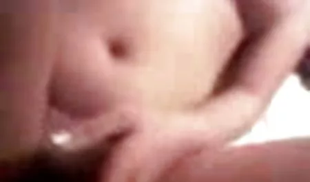 फैंटिना और उसके सेक्सी पिक्चर फुल मूवी दो दोस्त