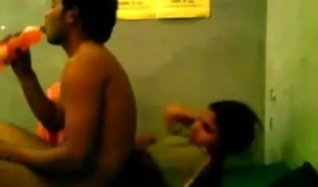 री पेट्रा में फुल सेक्स हिंदी फिल्म एक सपने में अश्लील पिशाच