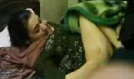 ब्रिटनी अम्बे के सेक्सी हिंदी पिक्चर मूवी साथ फ्लीटिंग हुक