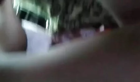 किटी जेन के साथ हिंदी सेक्सी वीडियो मूवी एचडी खूबसूरत पोर्न