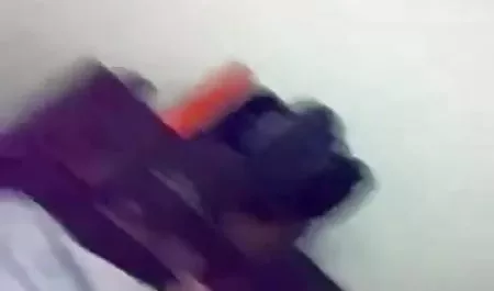 सचिव काम से आराम सेक्सी वीडियो हिंदी मूवी में कर रहे हैं