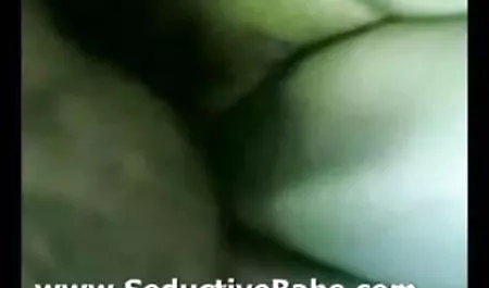 साडी की प्यारी चूत सह के लिए सेक्स पिक्चर मूवी सेक्स तरसती है