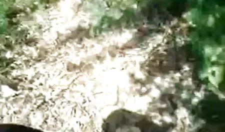 पॉटपुरी का कास्टिंग सेक्सी सेक्सी हिंदी मूवी