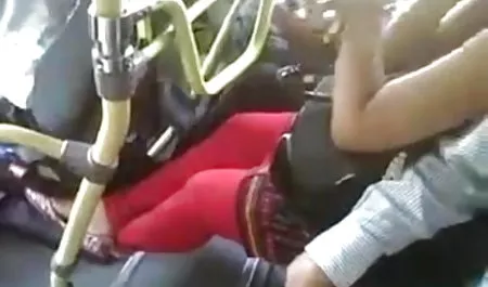 फिस्टिंग वेब सेक्स सेक्सी हिंदी मूवी कैमरा