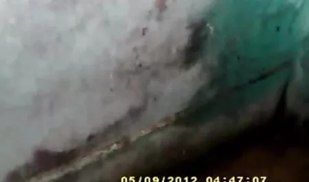 युवा कमबख्त मूवी एचडी सेक्सी