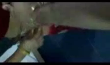 एलेक्सिस सेक्सी मूवी हिंदी मै फोर्ड हैंडजॉब वेट