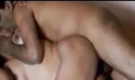 ब्राजील में गधा - सेक्स फिल्म हिंदी मूवी एक सदस्य बढ़ जाएगा!