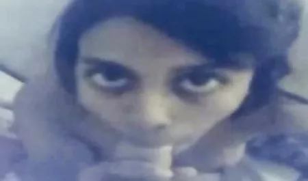 Airerose Abella पहली बार इतने बड़े डिक सेक्सी पिक्चर हिंदी वीडियो मूवी से मिले