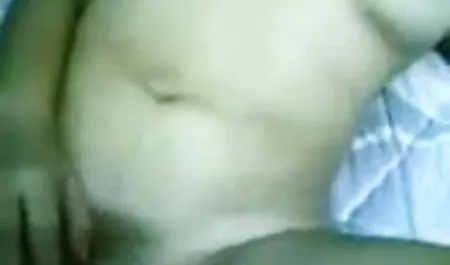 सबसे अच्छा कुतिया के लिए सेक्सी हिंदी सेक्सी मूवी गुदा खुशी