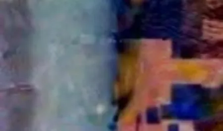 सनी लेन अपनी गांड सेक्सी मूवी एचडी हिंदी दिखाती है