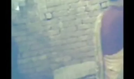 चेल्सी और लानेट में हिंदी सेक्सी मूवी एचडी त्रिगुट है