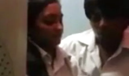 सदस्य के साथ शौचालय में सेक्सी वीडियो हिंदी मूवी एचडी कमर