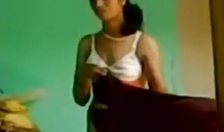 बंधी हुई लड़की एलेक्सिस फोर्ड से बहुत प्यार करती फुल सेक्स हिंदी मूवी है