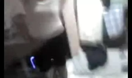 पोल सेक्सी मूवी फुल एचडी सेक्सी मूवी डांसिंग एलेक्सिस फोर्ड