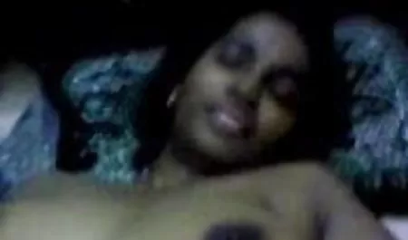 गर्ल कोडी लव मूवी सेक्सी हिंदी में वीडियो साथ बूब्स गड़बड़ स्वयं