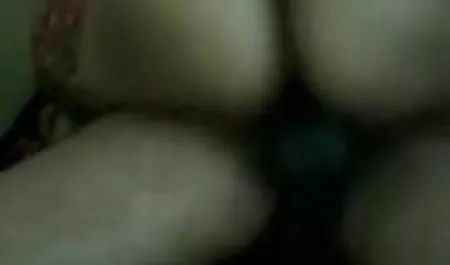 क्रिस्टीना बेला उसके पिछवाड़े में एक डिक सनी लियोन सेक्सी मूवी हिंदी हो जाता है