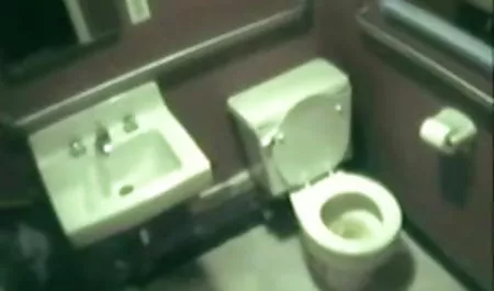 कंपनी के ब्लू मूवी सेक्सी इंडियन लिए वेश्या