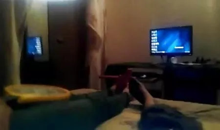 कास्टिंग के लिए हॉलीवुड बीएफ सेक्सी मूवी परिपक्व मील के पत्थर आए