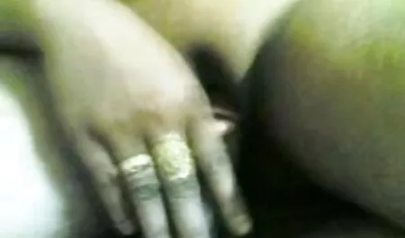 व्हिटनी वेस्टगेट्स में सेक्सी मूवी फुल सेक्सी गहरी पैठ