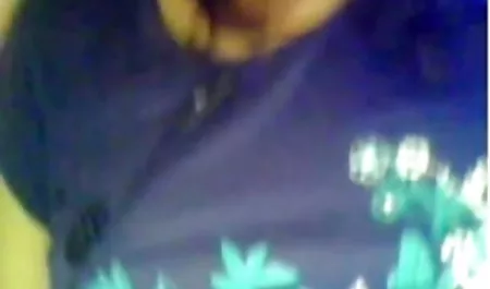 जिसे चोदने से पहले बांध सेक्सी फिल्म फुल एचडी फिल्म दिया