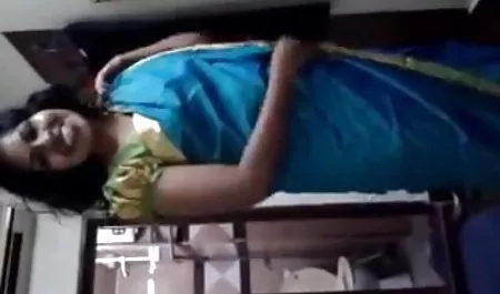 कामसूत्र को वीडियो सेक्सी हिंदी मूवी इस गैंगबैंग से जलन होती है!