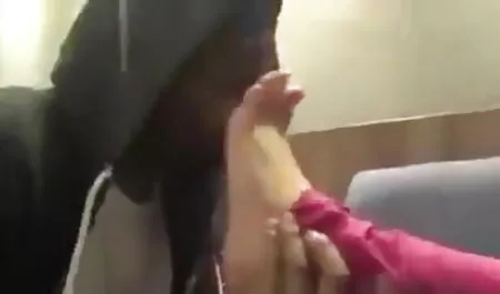 समलैंगिकों एक मीठा स्नान कर हिंदी पिक्चर सेक्सी मूवी रहे हैं!