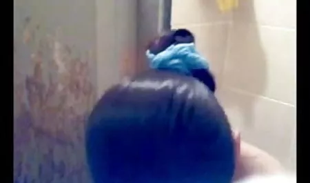 बालों वाली सेक्सी वीडियो मूवी पिक्चर बिल्ली हस्तमैथुन के साथ पतली फूहड़