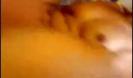 Michaela Isizzu सुबह एचडी सेक्सी मूवी हिंदी में जल्दी हस्तमैथुन करता है!