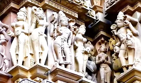 पाइपर पेरी ने अपनी छोटी सी सेक्सी वीडियो फुल मूवी हिंदी चूत को सीमा तक फैला दिया!