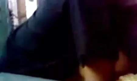 एक खुश सदस्य के लिए विशाल दूध के साथ सेक्सी मूवी इन हिंदी श्यामला!