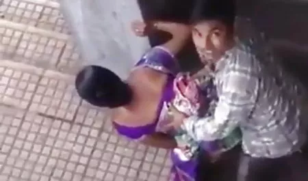 अतिथि सेक्सी मूवी एचडी अतिथि पोर्न के लिए