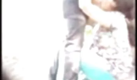 चिकी में निप्पल द्रव सेक्सी हिंदी वीडियो फुल मूवी होता है