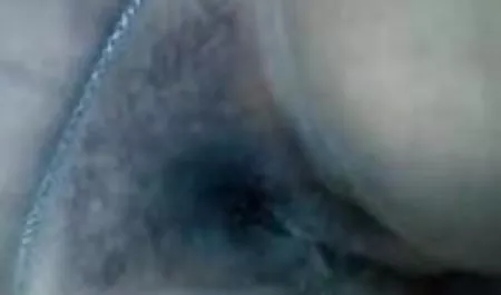 वह एक छिपे हुए कैमरे पर गोली हिंदी फिल्म सेक्सी एचडी में मार दी क्योंकि वह एक लड़की क्लो कॉनराड गड़बड़ कर दिया